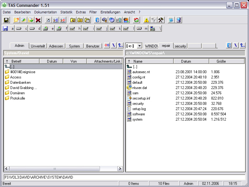 TASCmdDesktop_V151