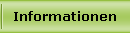 Informationen